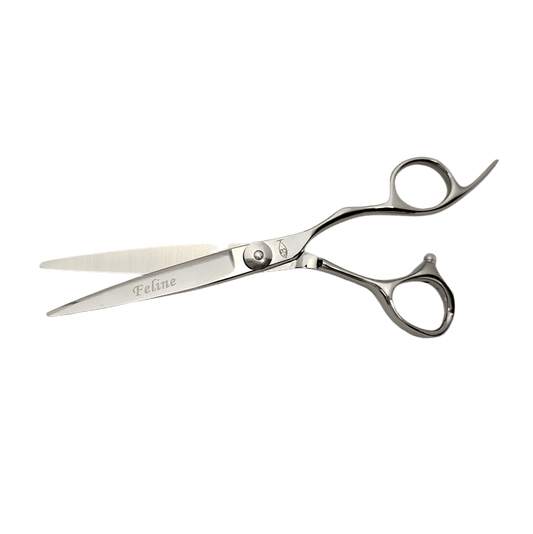 Feline Shears