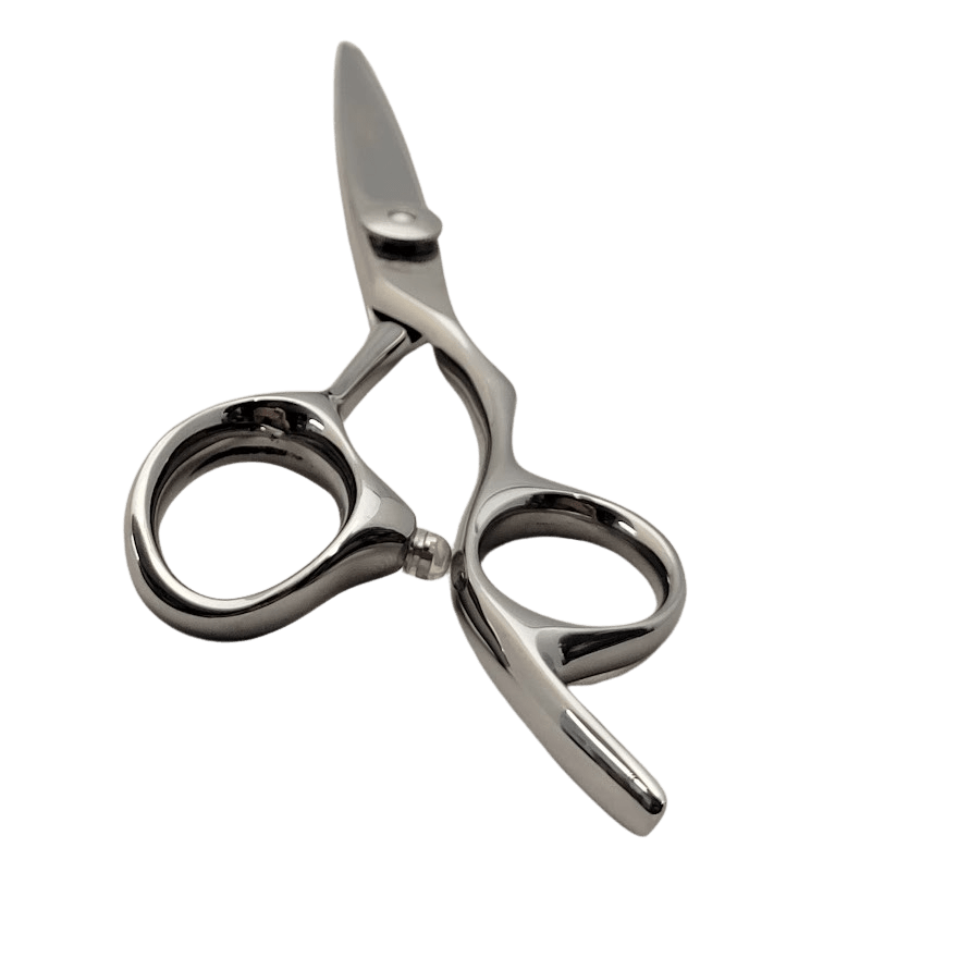 Feline Shears