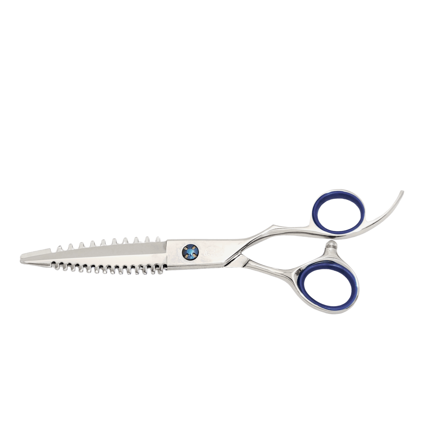 Fishbone Razor Shears