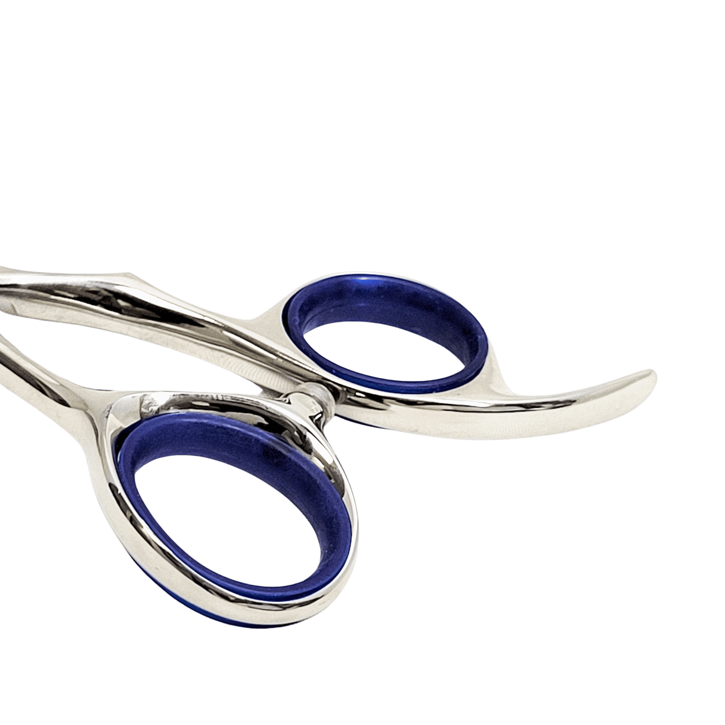 Fishbone Razor Shears