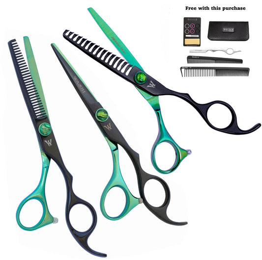 Chameleon Set 3T, 