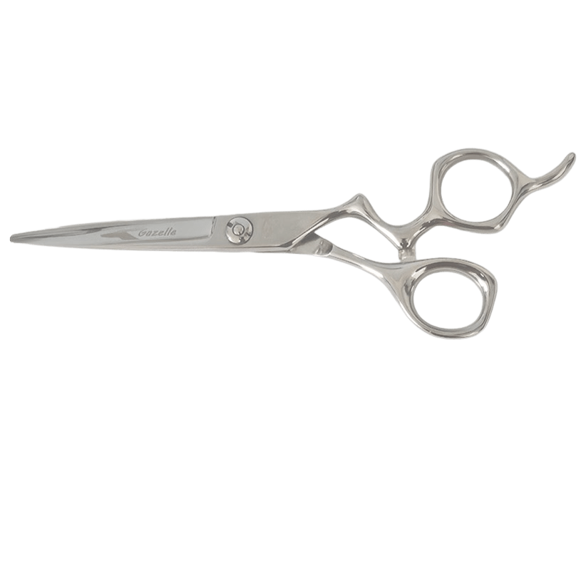 Gazelle Shears 5.75, 6.25 or Thinner