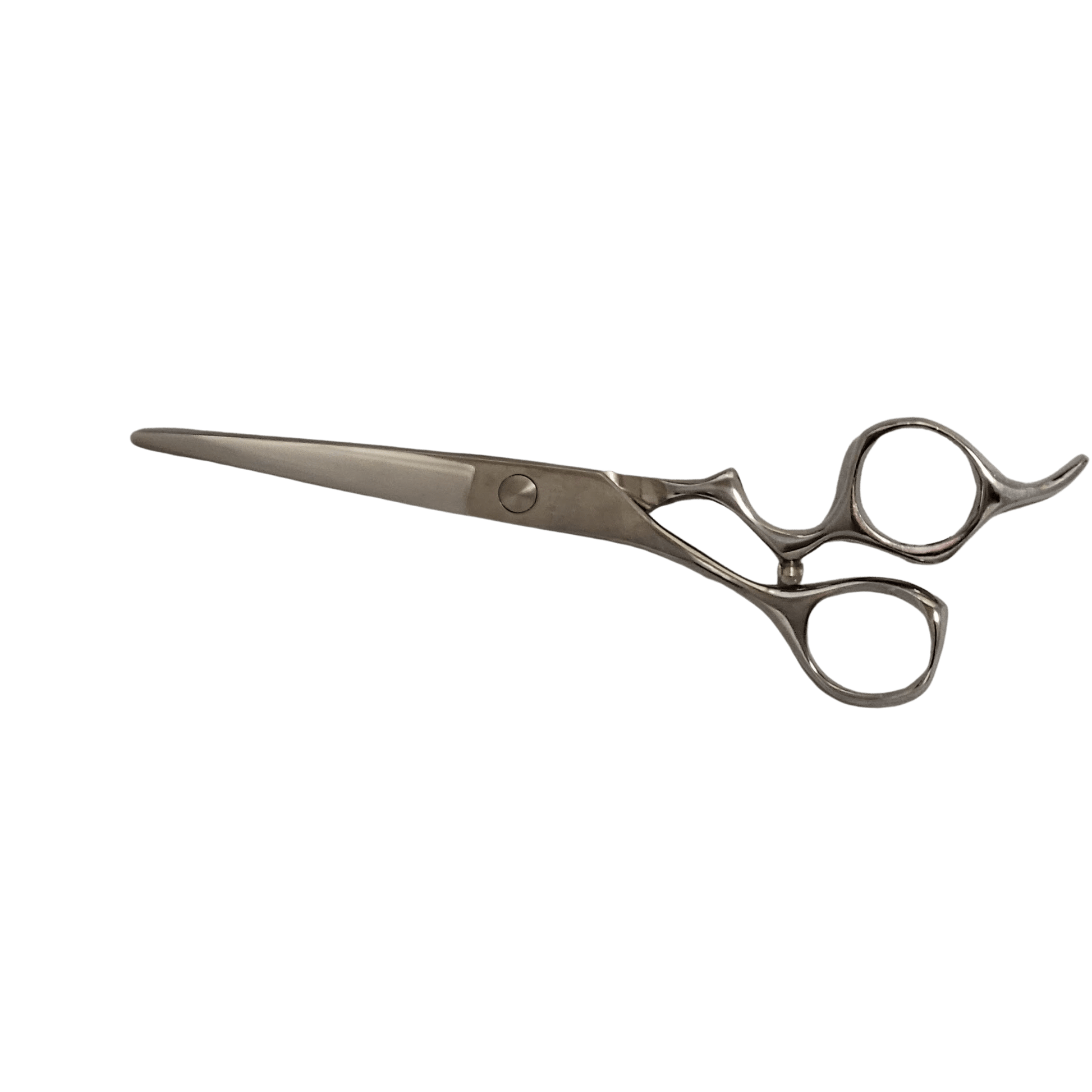 Bonika Gazelle Lefty Shear