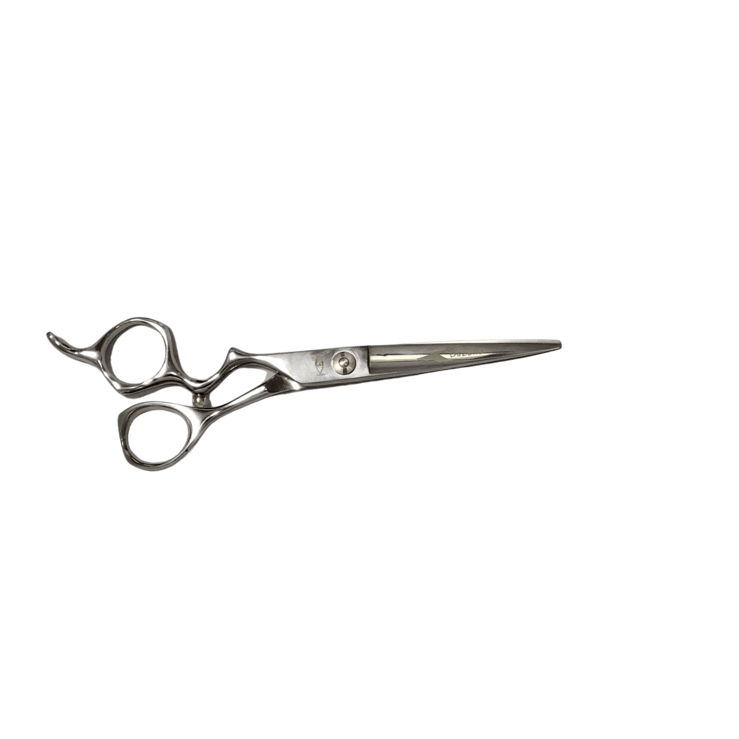 Bonika Gazelle Lefty Shear