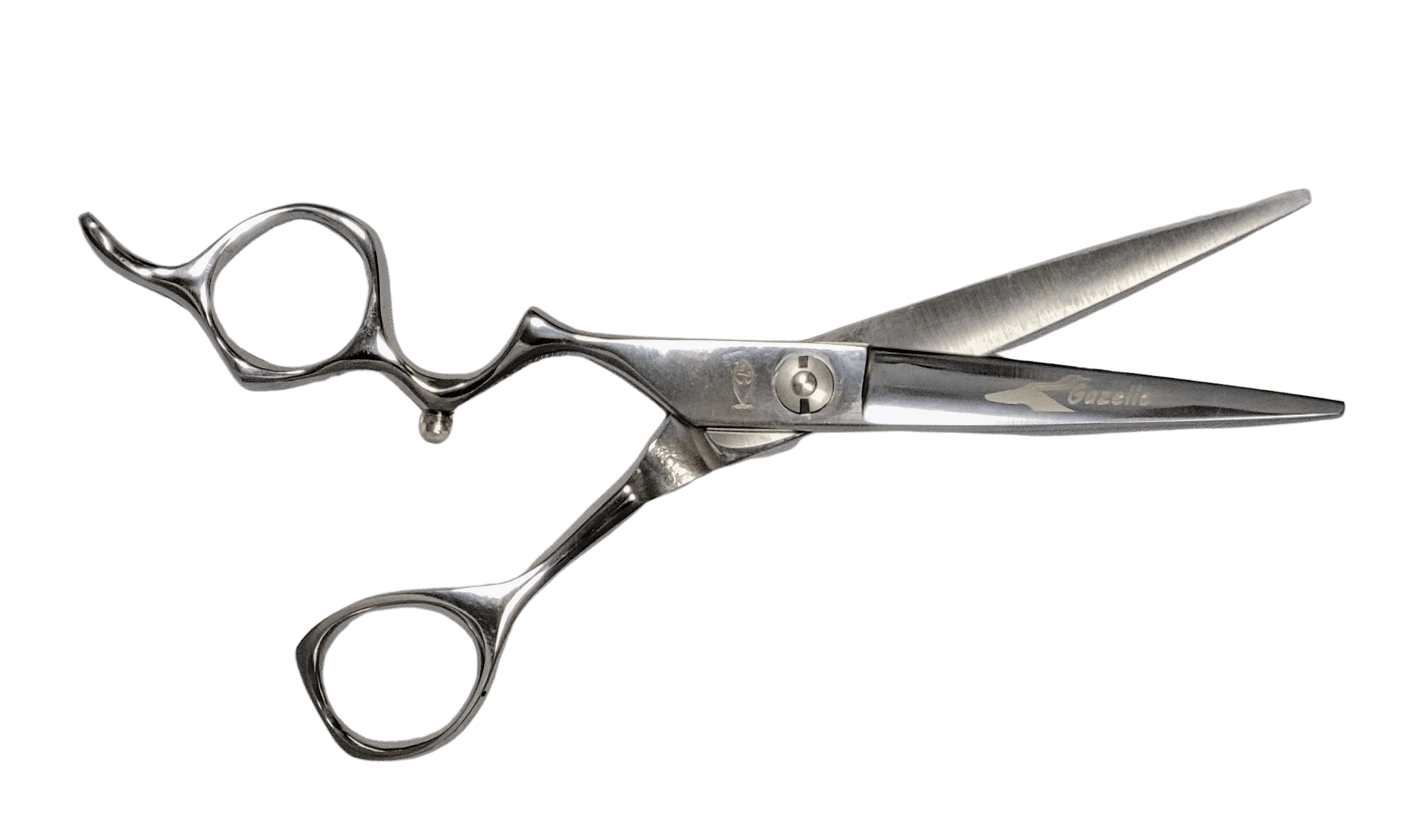 Bonika Gazelle Lefty Shear