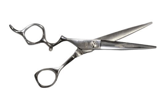 Bonika Gazelle Lefty Shear