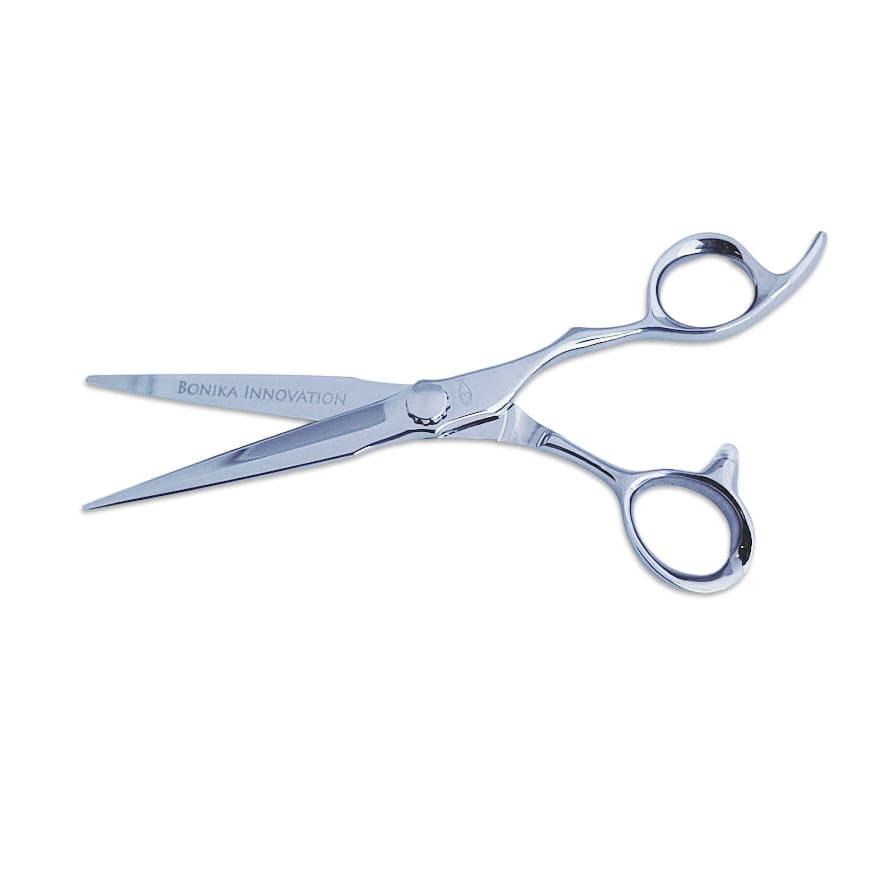 Innovation Shears