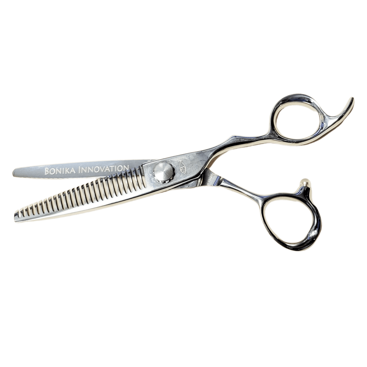 Innovation Shears