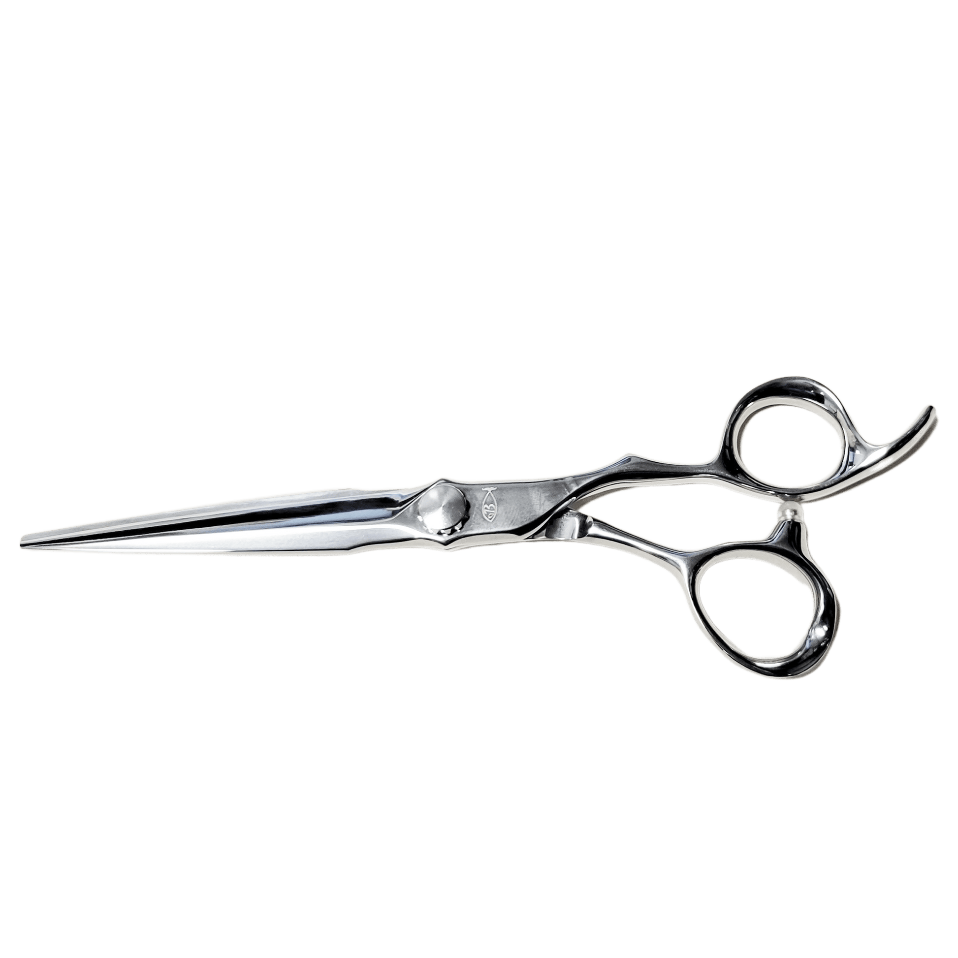 Innovation Shears