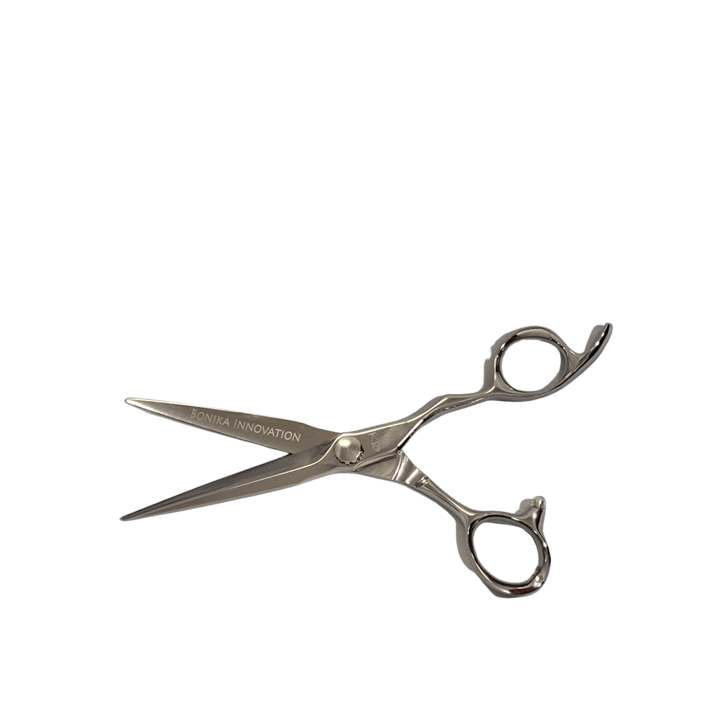 Innovation Shears