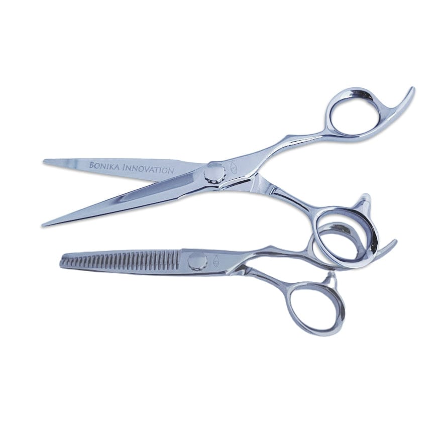 Innovation Shears