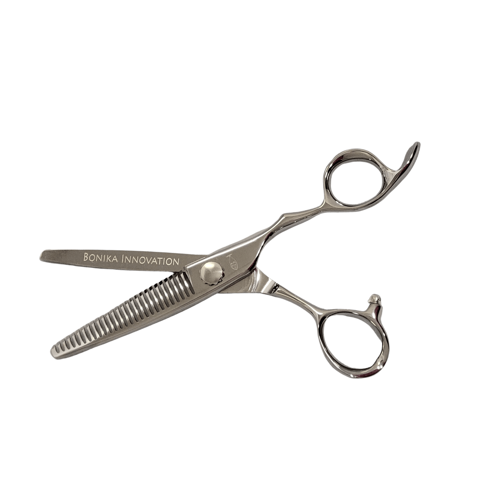 Innovation Shears