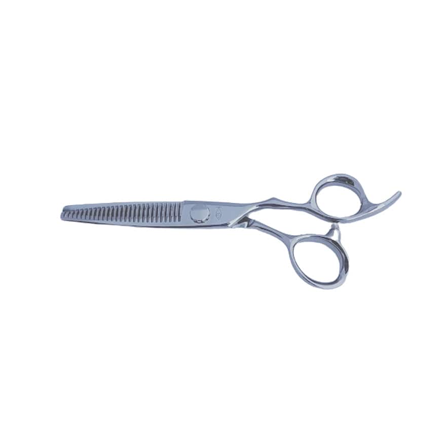 Innovation Shears