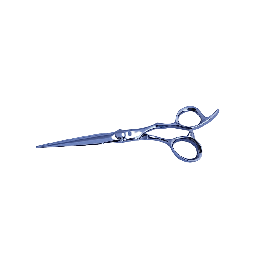 Innovation Shears