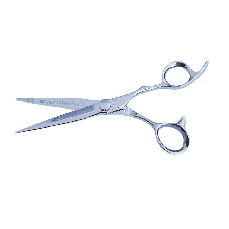 Innovation Shears