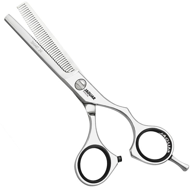 Smart Offset Thinning Shear