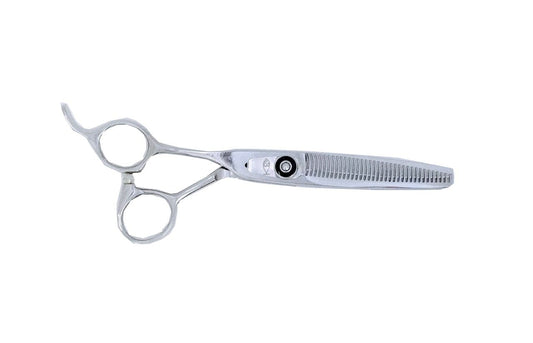 Jazzy LEFTY Thinner Shear