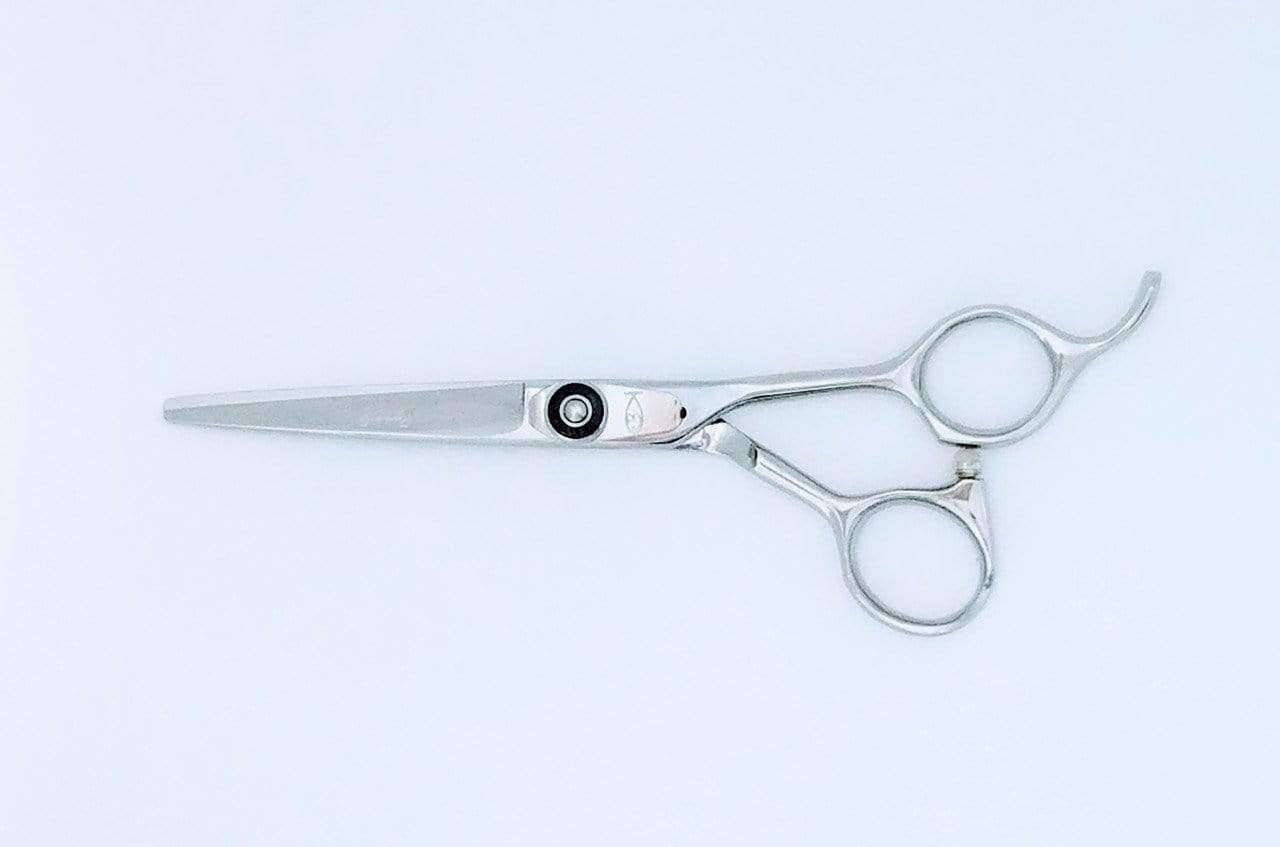 Jazzy Shears  4 lengths