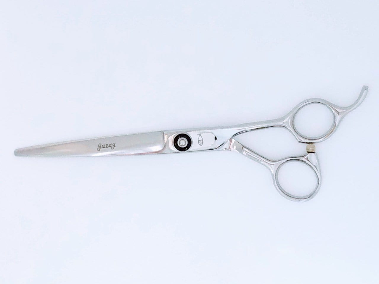 Jazzy Shears  4 lengths