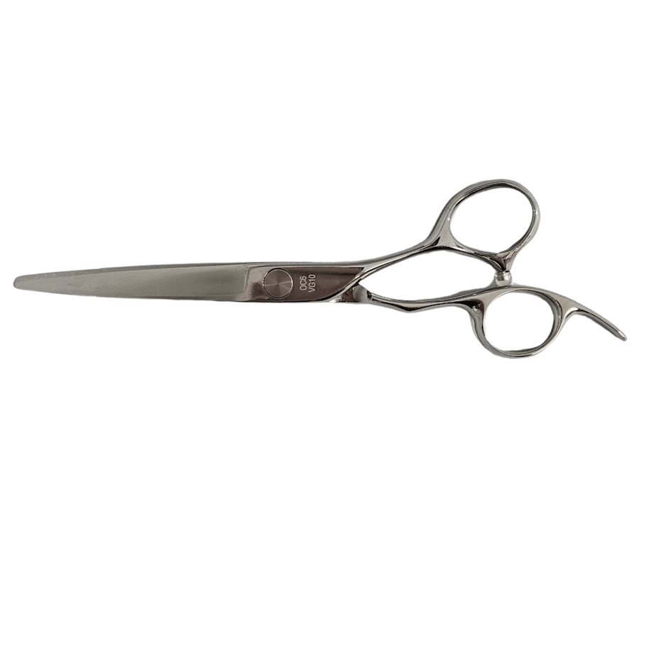 Ocean VG10 Shears