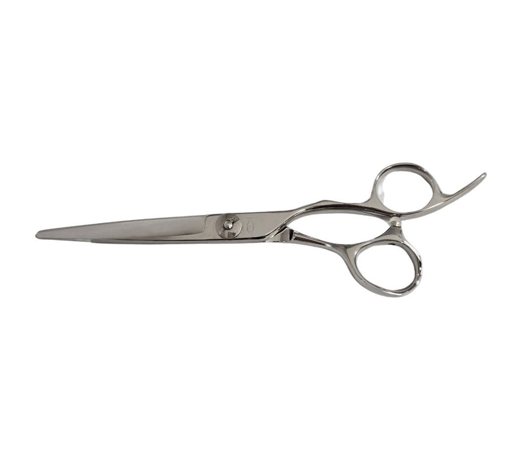 Ocean VG10 Shears