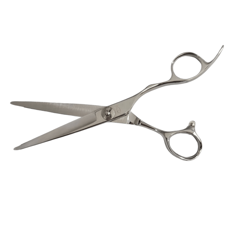 Ocean VG10 Shears