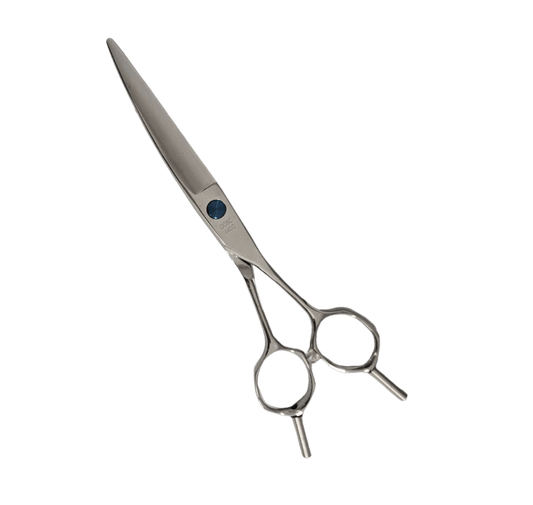 Ocean Curve Shear 6"