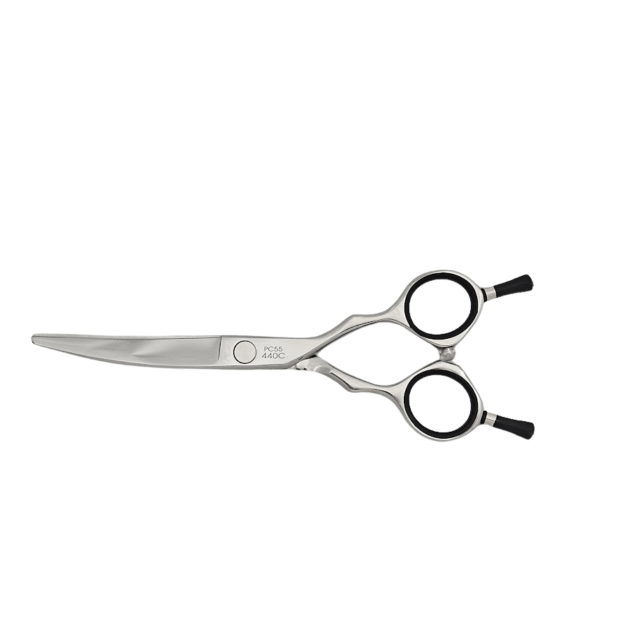 Panther Claw Shears