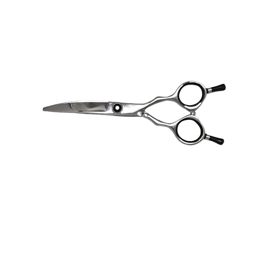 Panther Claw Shears