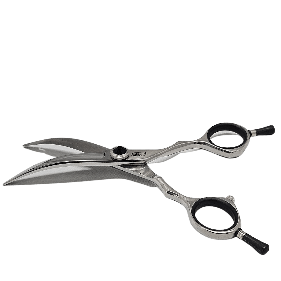 Panther Claw Shears