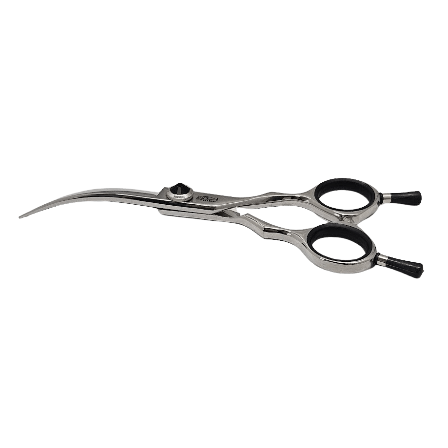 Panther Claw Shears