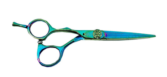 Poison Ivy LEFTY Shear