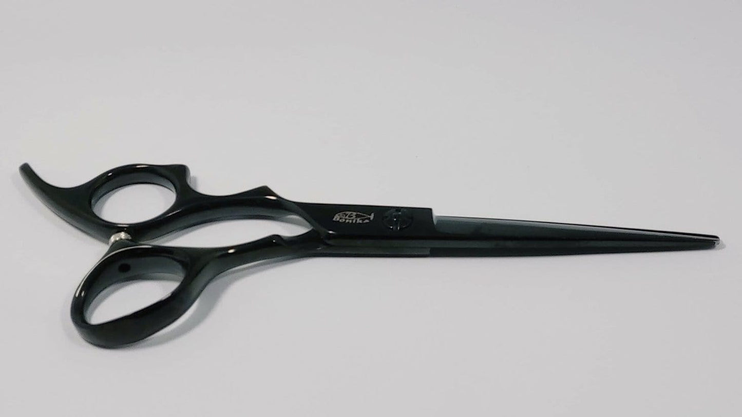 Raven Lefty Shear