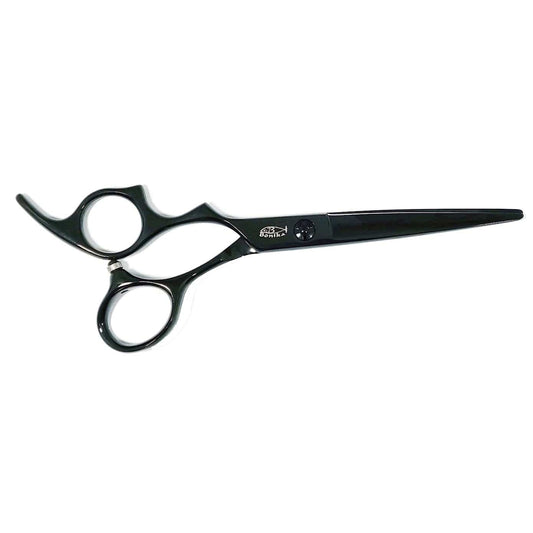 Raven Lefty Shear