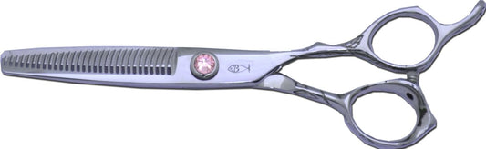 Rose Blending Shear