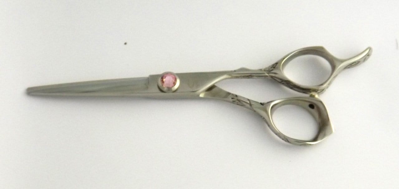 Rose Shear  various lengths