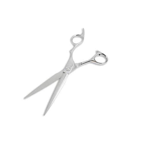 Silver Fox Shears 6.5"