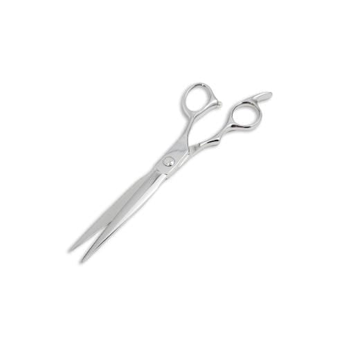 Silver Fox Shears 6.5"