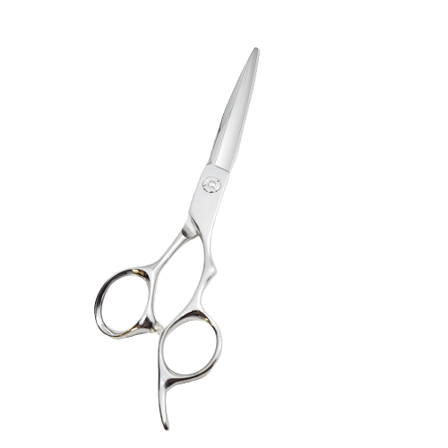 Silver Fox Shears 6.5"