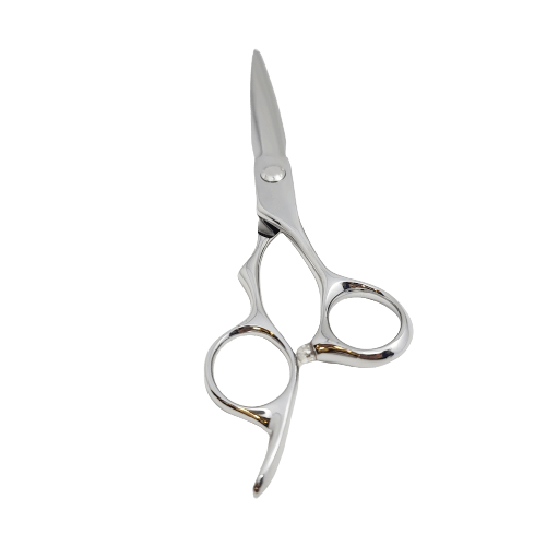 Silver Fox Shears 6.5"