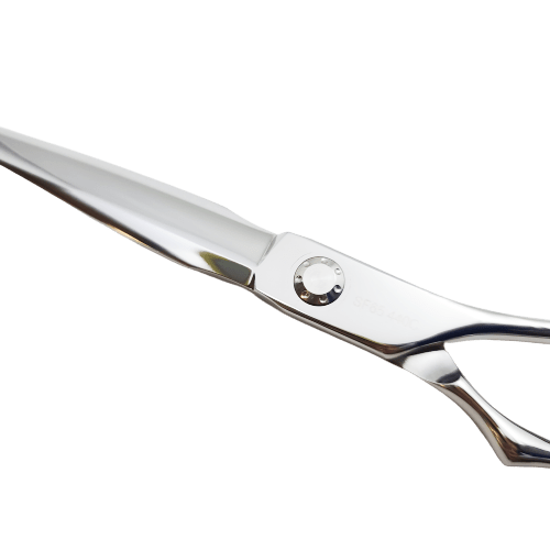 Silver Fox Shears 6.5"