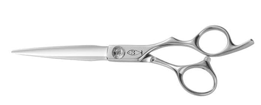 Silver Fox Shears 6.5"