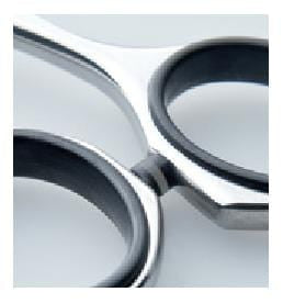 CJ4 Plus Silver Line - 2 lengths