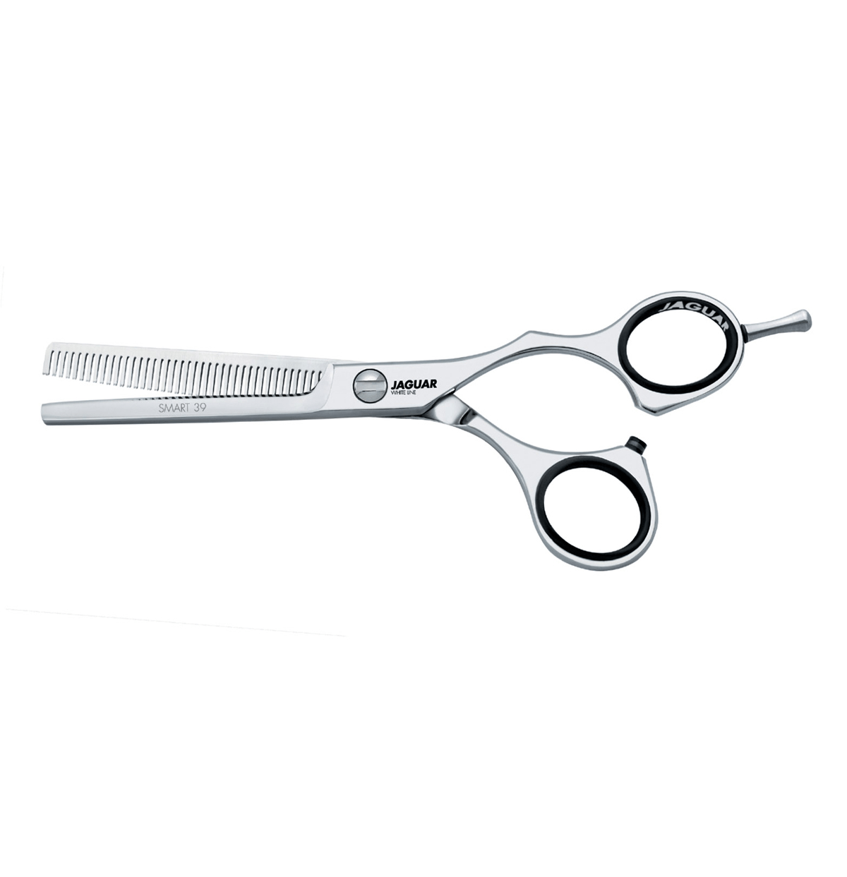 Smart Offset Thinning Shear