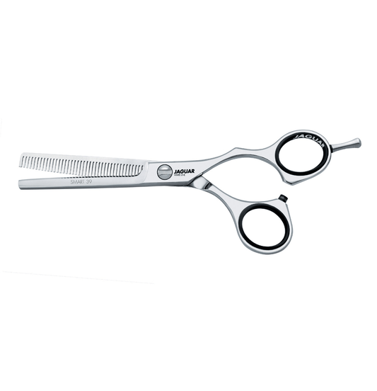 Smart Offset Thinning Shear