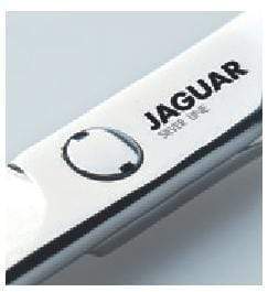 Jaguar Synergy Black Line