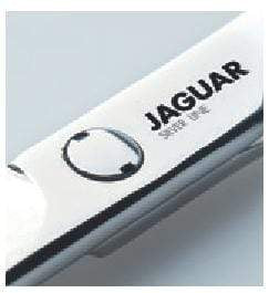 Jaguar Convex Flex