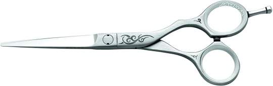 Jaguar Synergy Black Line