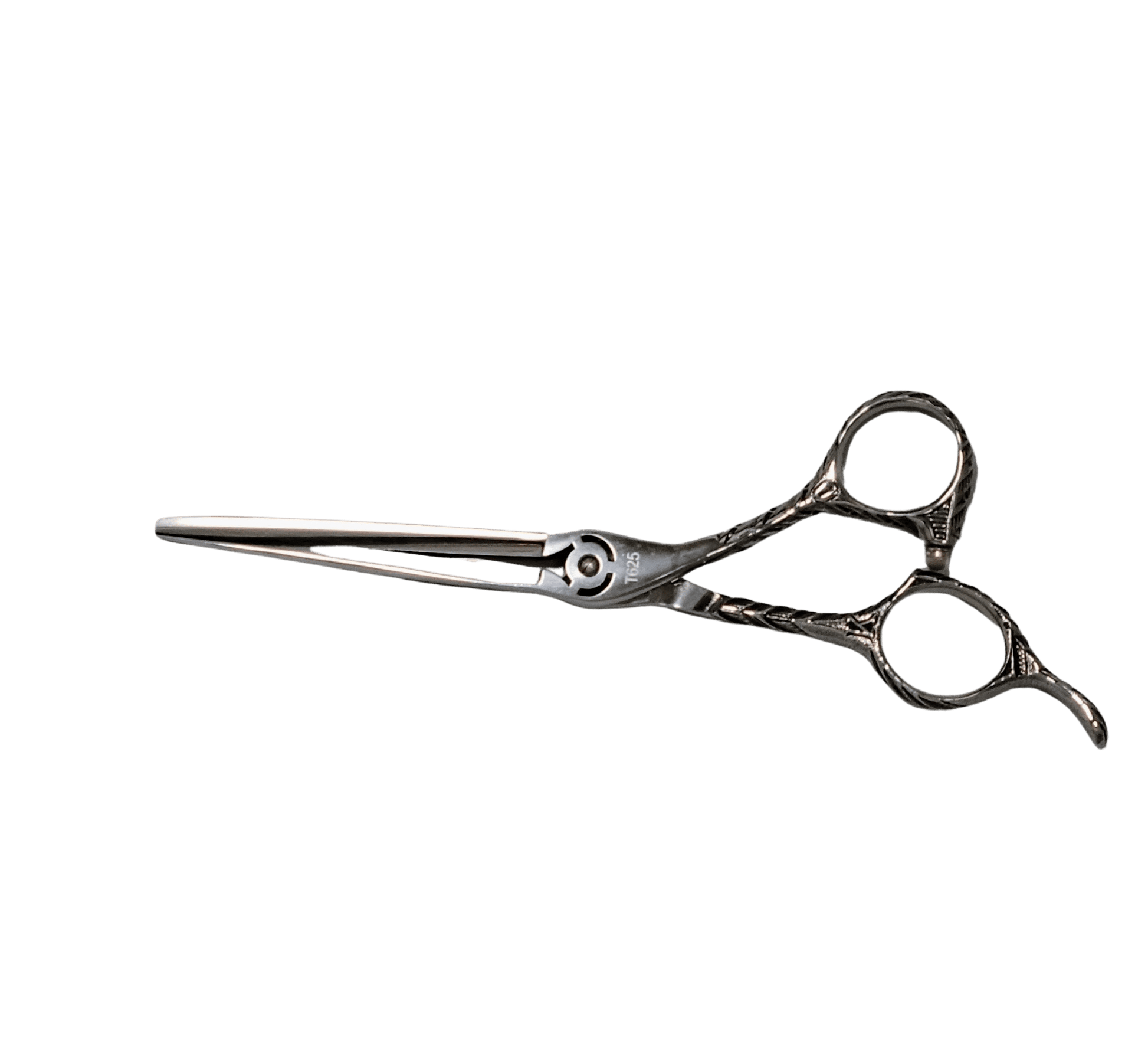 Bonika Thorn Shears