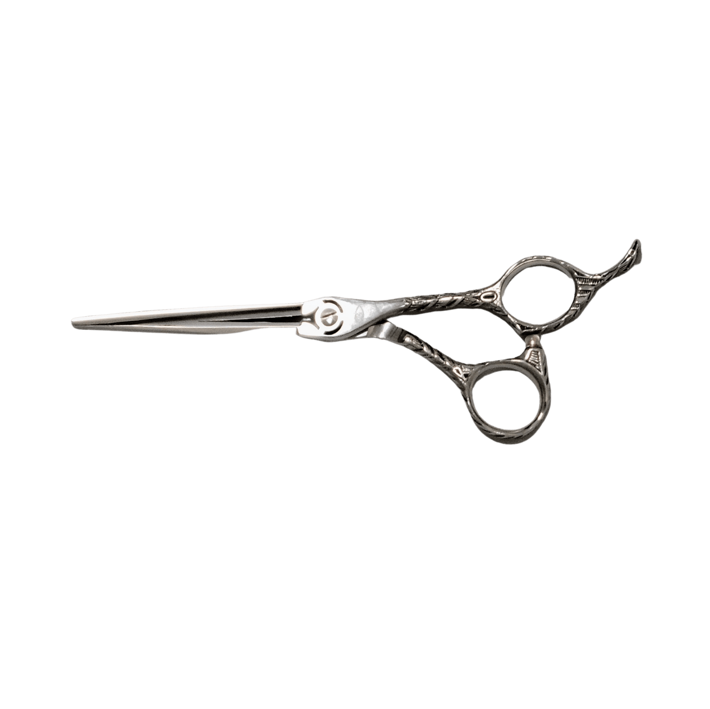 Bonika Thorn Shears